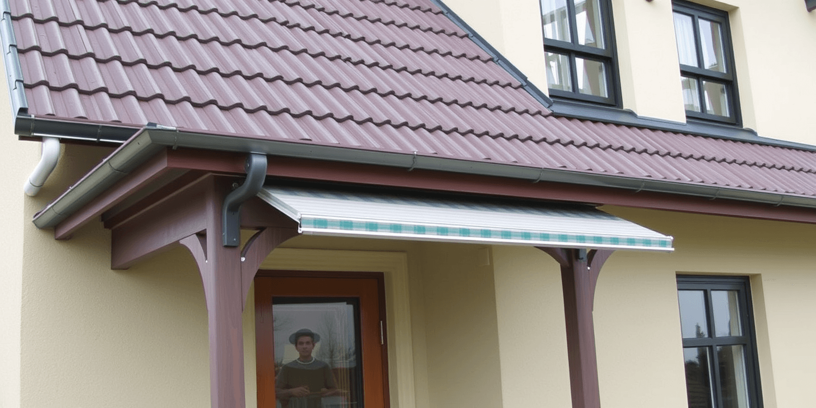 wpc fassadenverkleidung preise