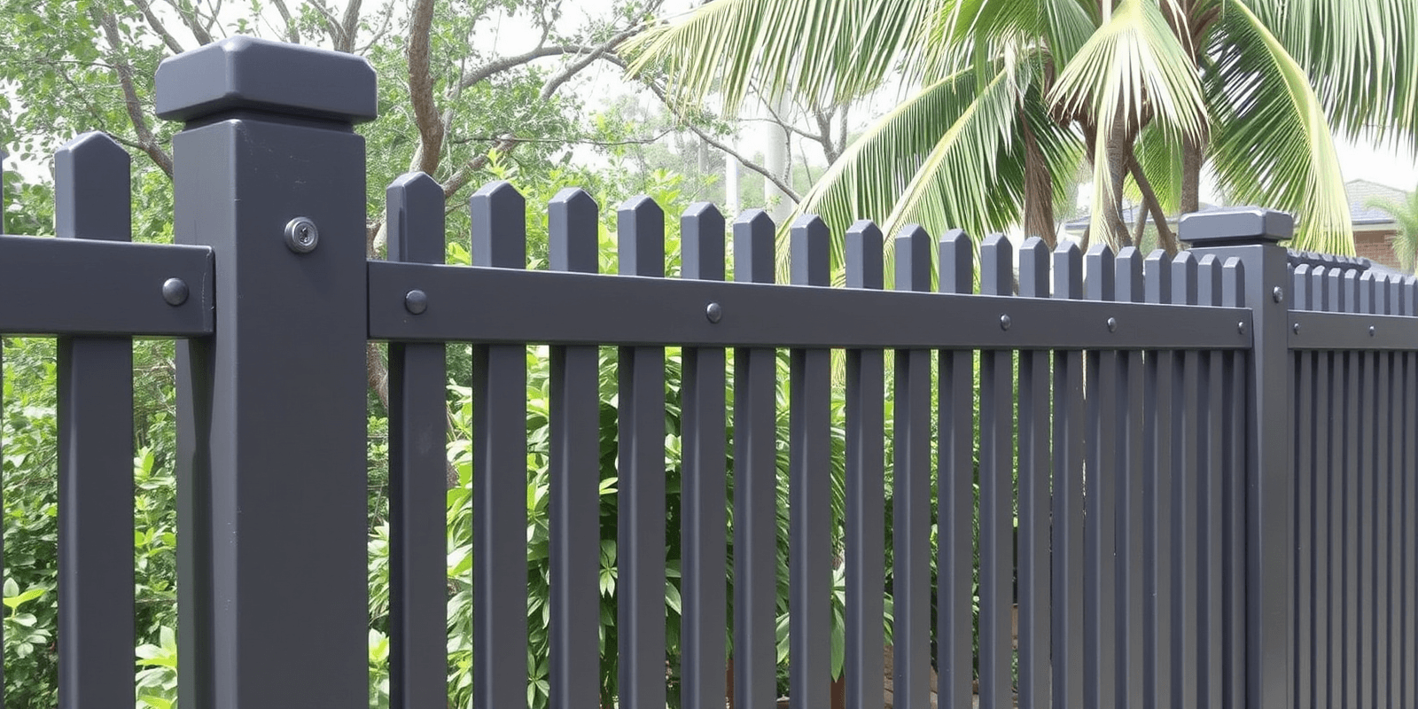 wpc fence puerto rico