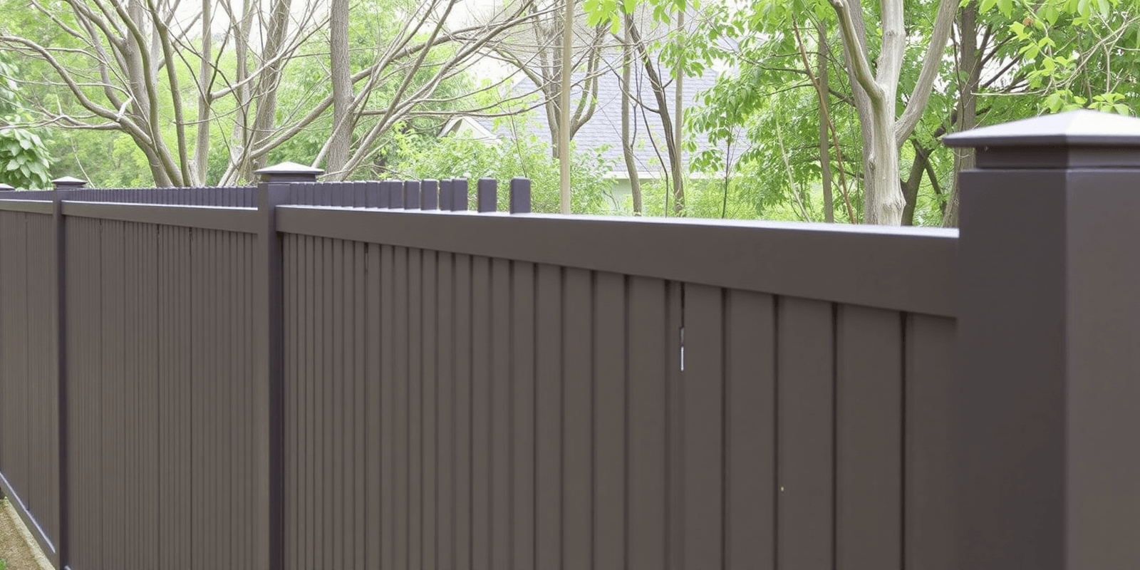 WPC Fence Reviews: Expert Insights and Consumer Experiences