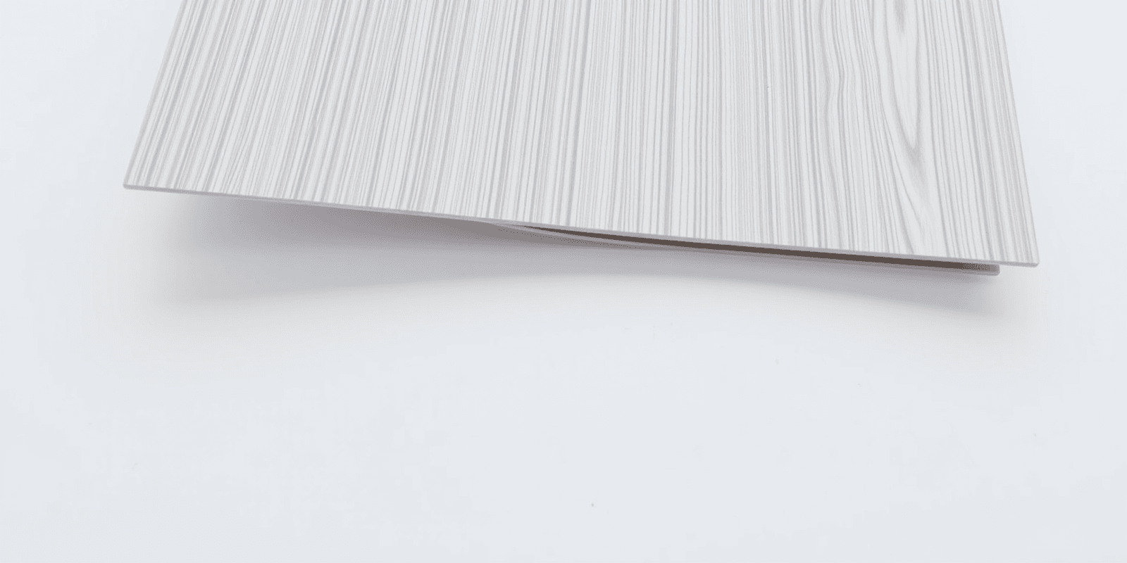 wpc flexible panel