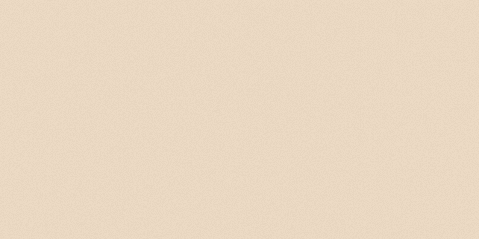 wpc fliesen 50x50