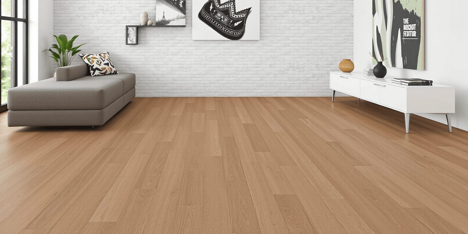 WPC Fliesen Preisvergleich: Save Money on Your Flooring Project