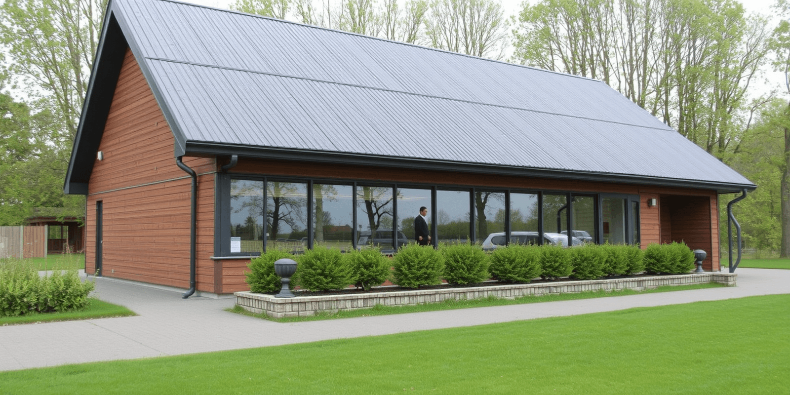 wpc fliesen restposten