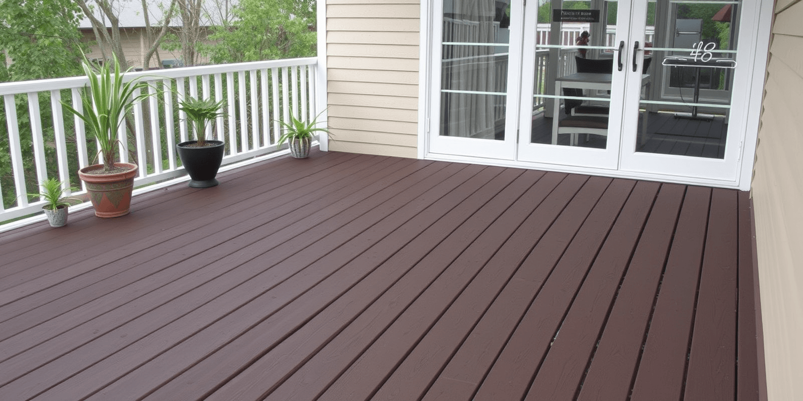 wpc floor decking price philippines