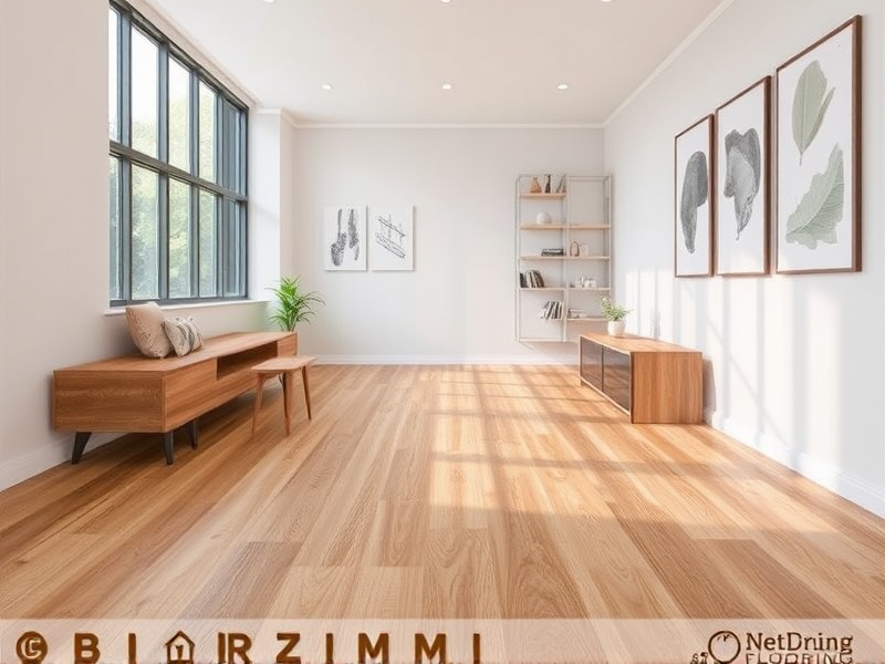 wpc flooring 9x60