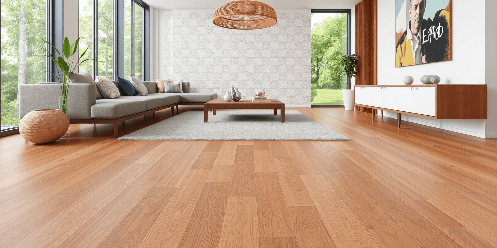wpc flooring full form
