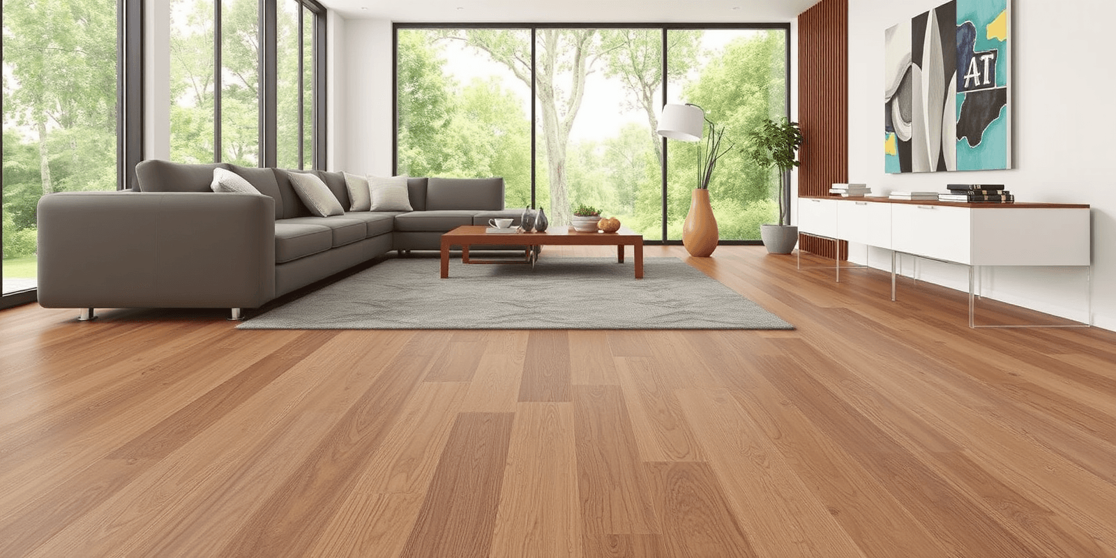 wpc flooring india
