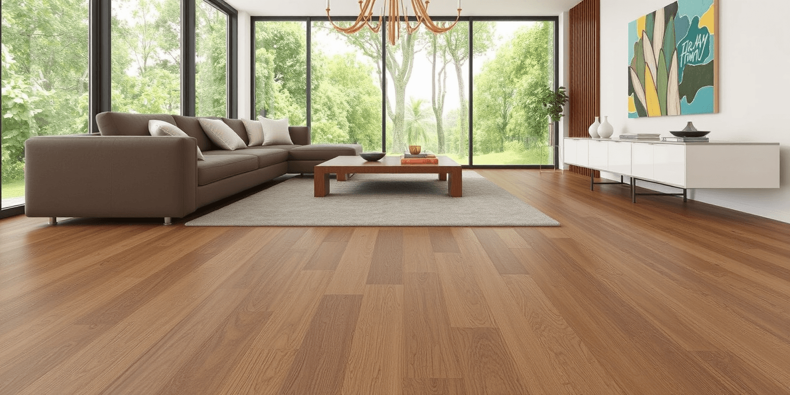 wpc flooring philippines