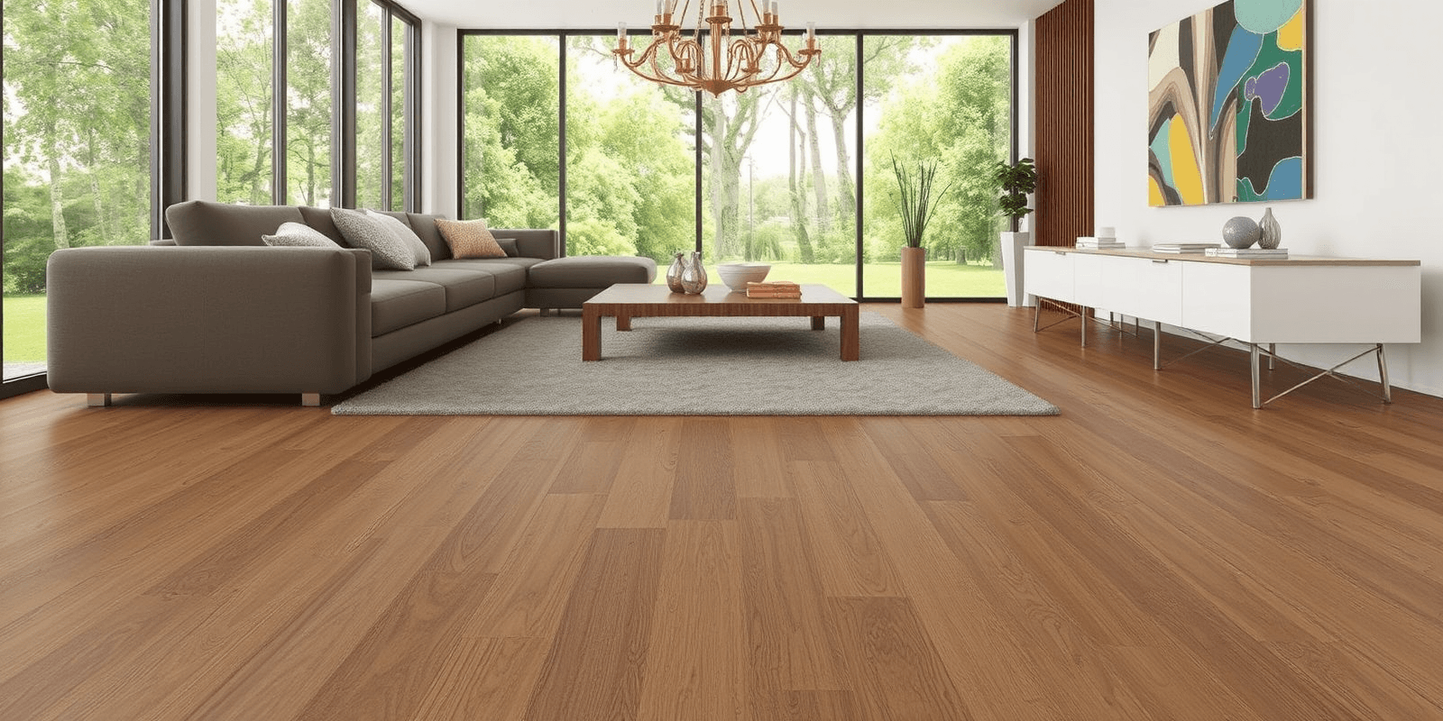 wpc flooring price philippines