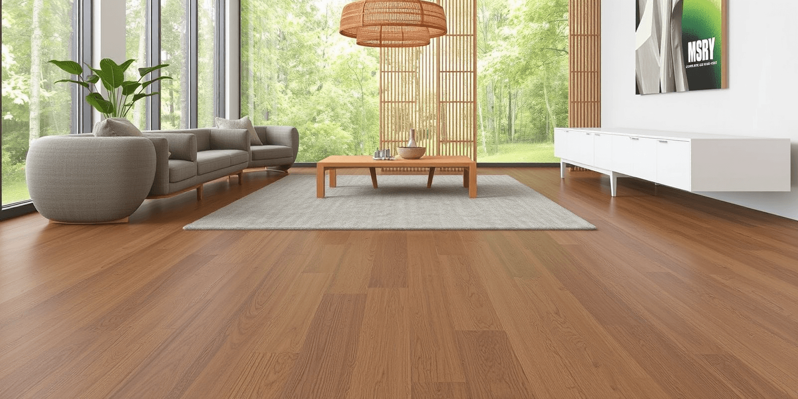 wpc flooring products