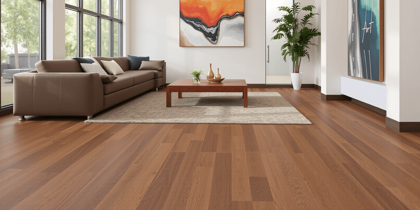 wpc flooring san jose ca