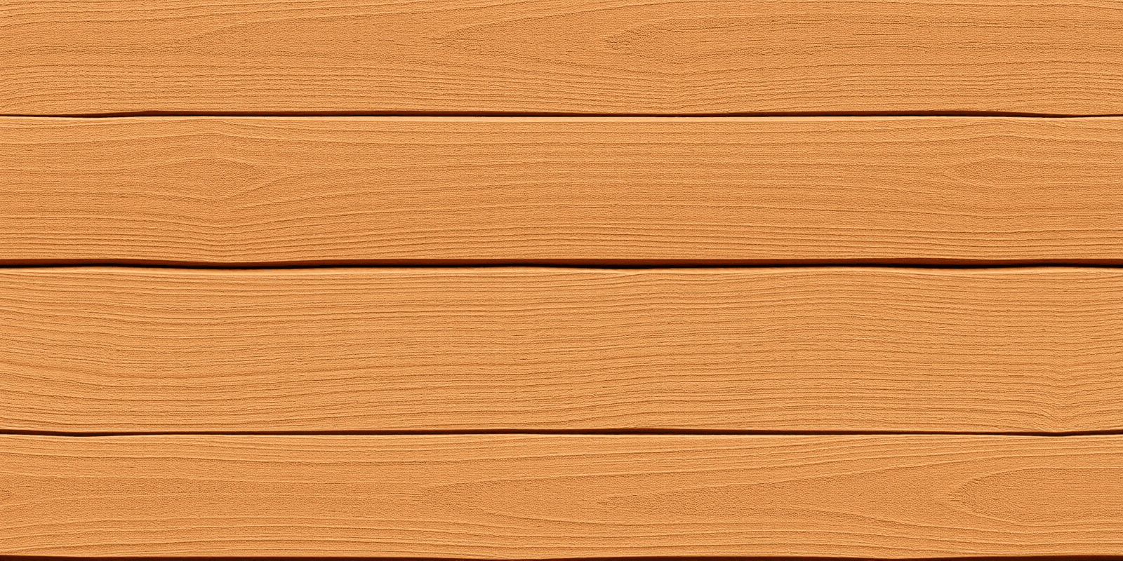 wpc flooring texture