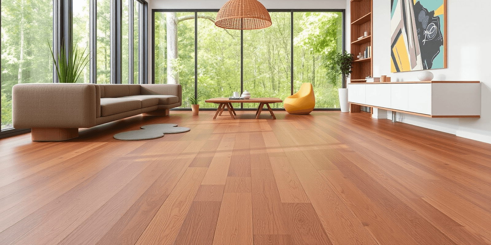 wpc floors