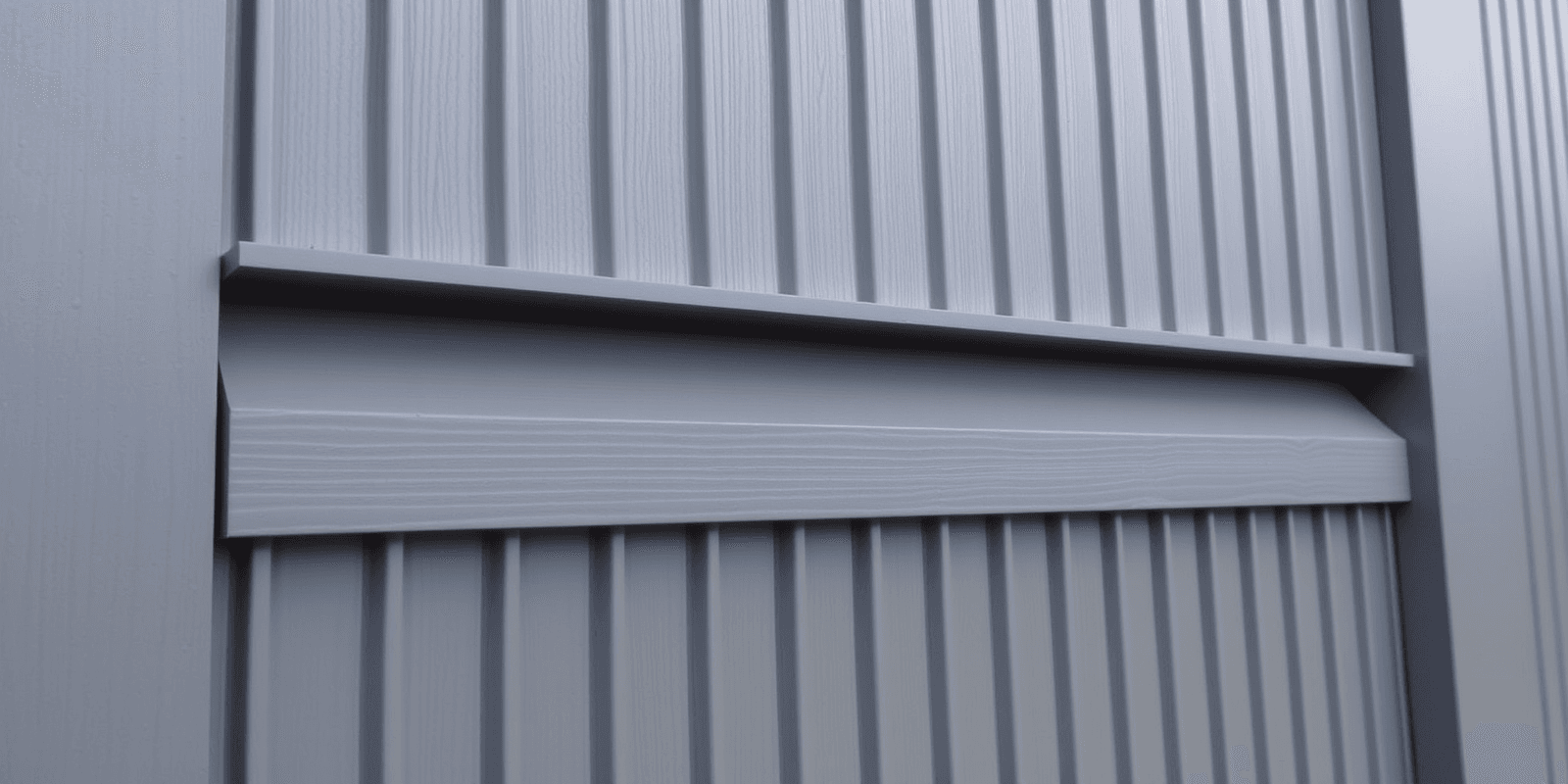 wpc fluted panel near me