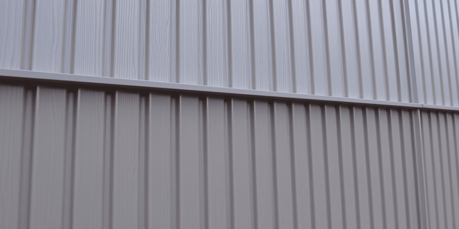 wpc fluted panel philippines