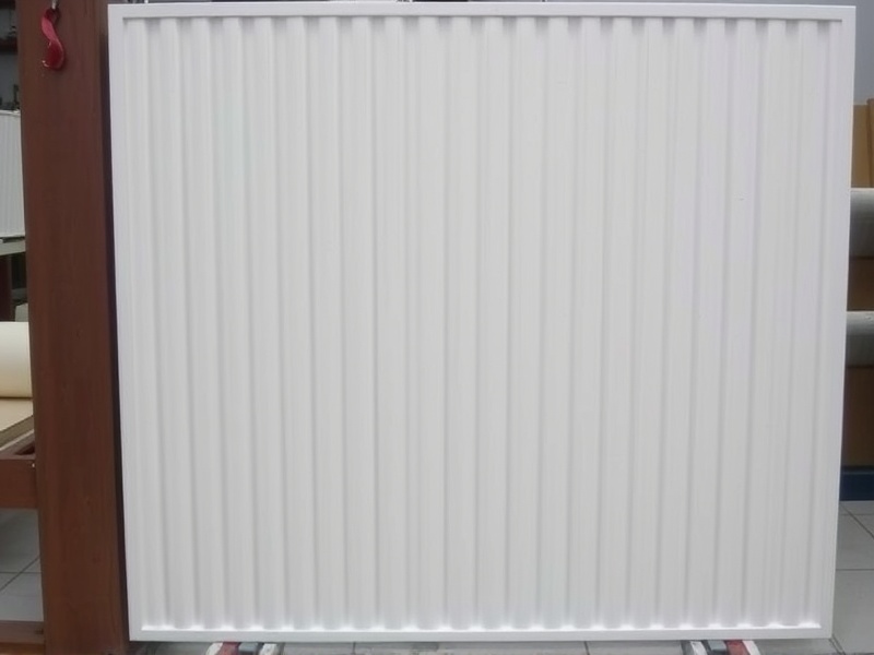 wpc fluted panel price philippines