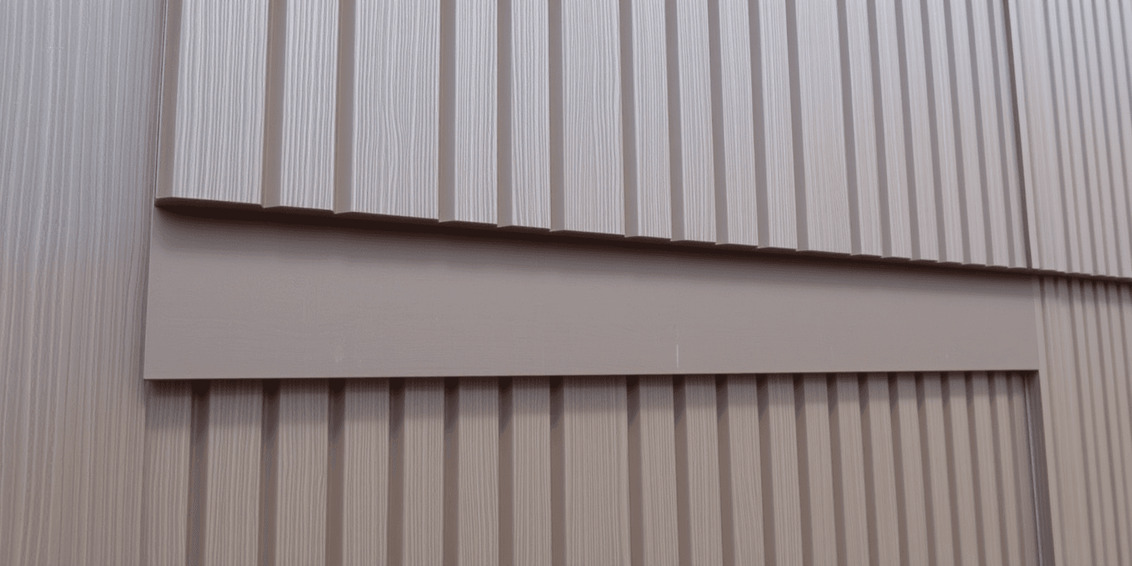 wpc fluted panel supplier philippines