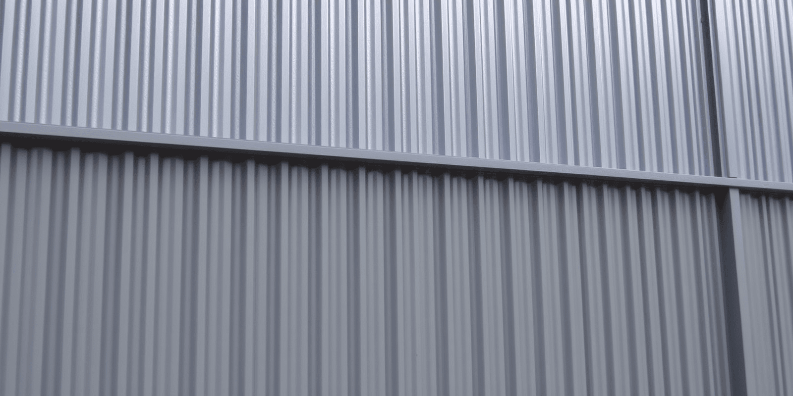 wpc fluted panel