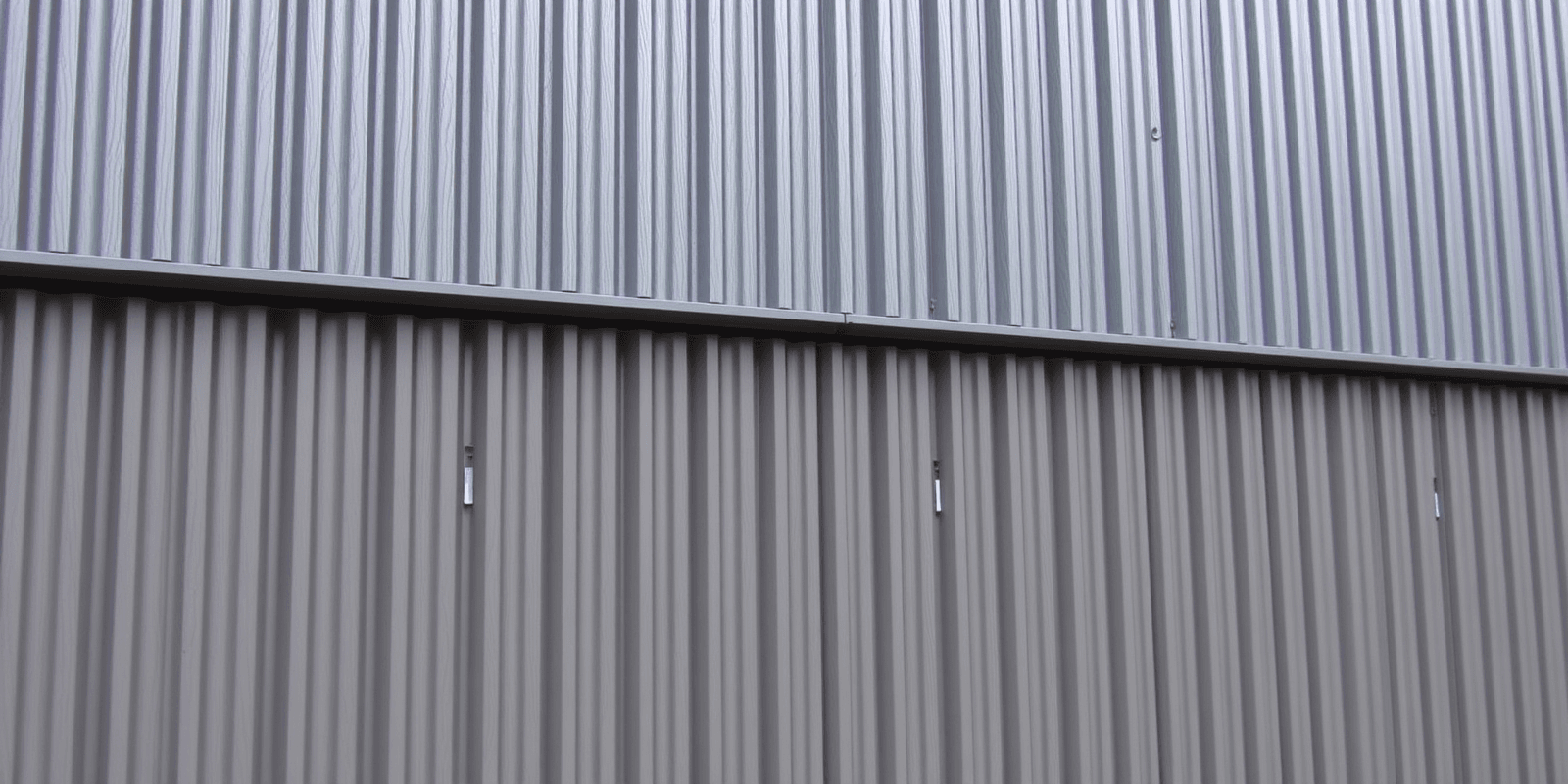 wpc fluted panels