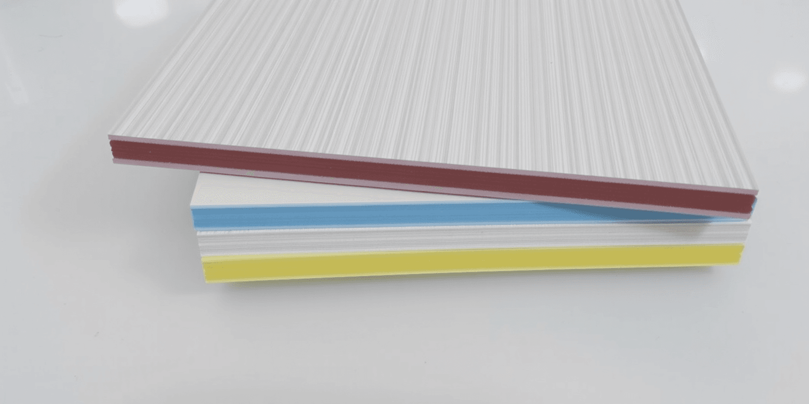 wpc foam board price