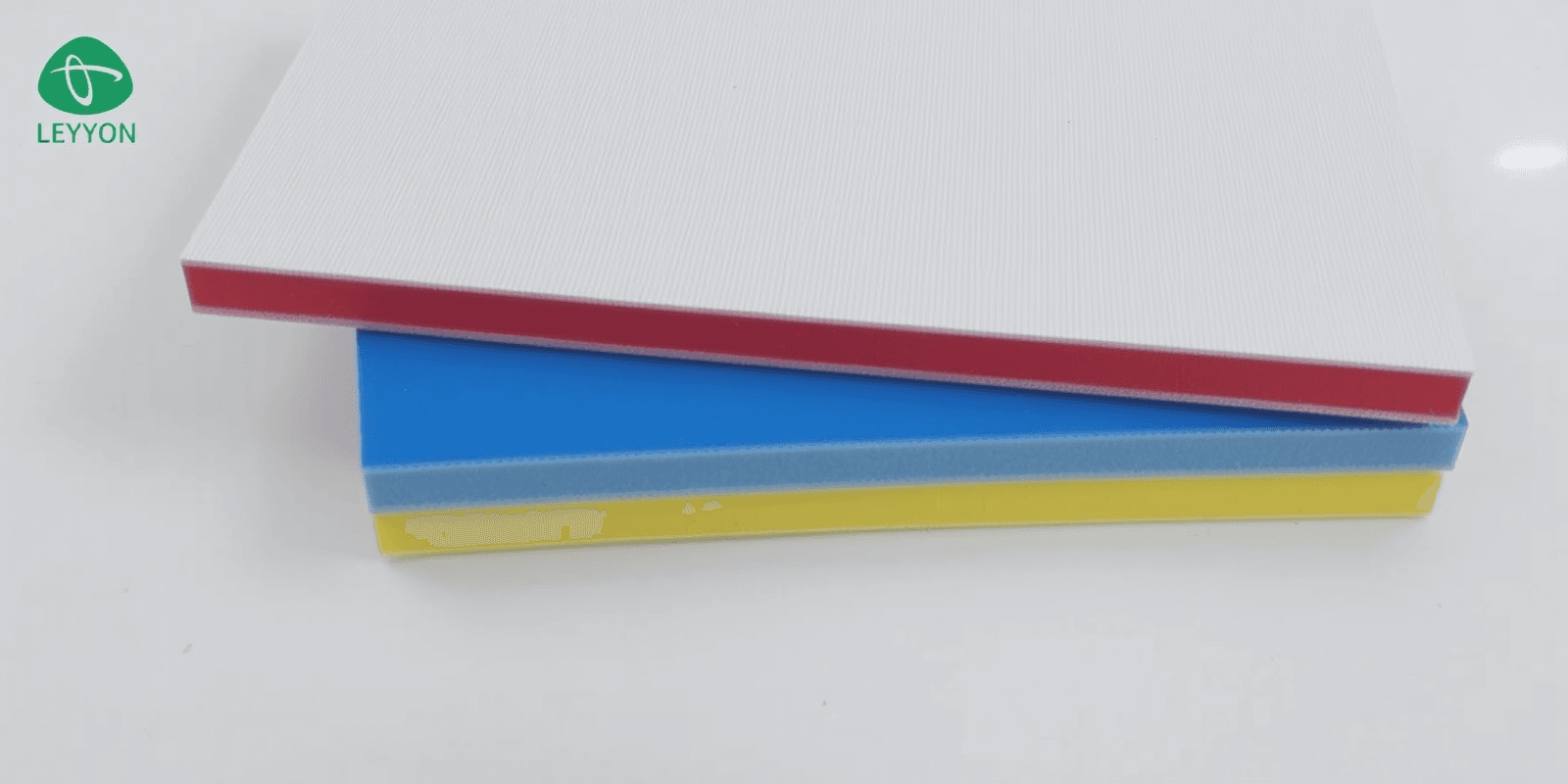 wpc foam sheet