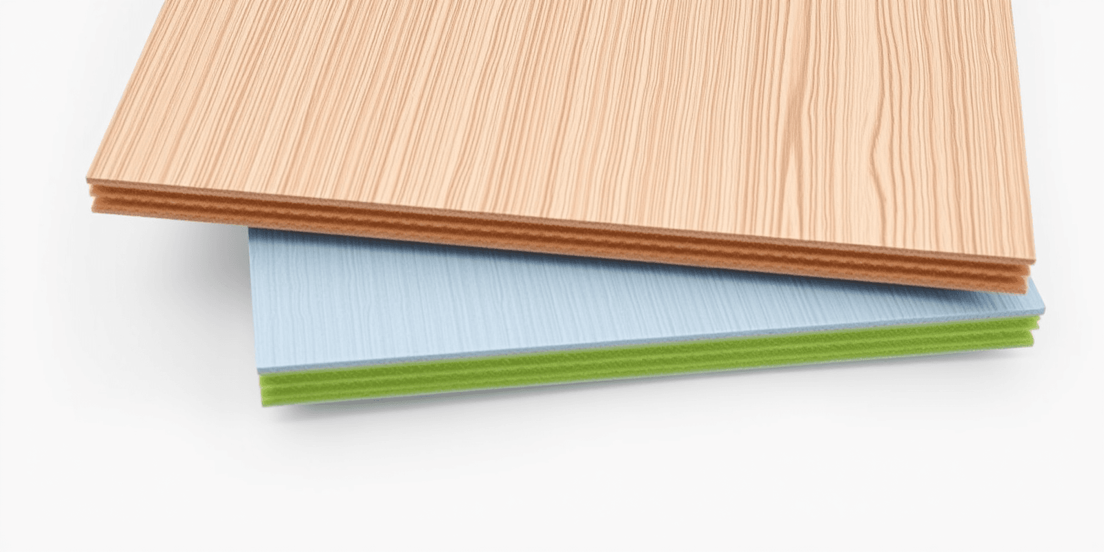 WPC Foam Sheets: A Sustainable Solution for Interior Design Projects