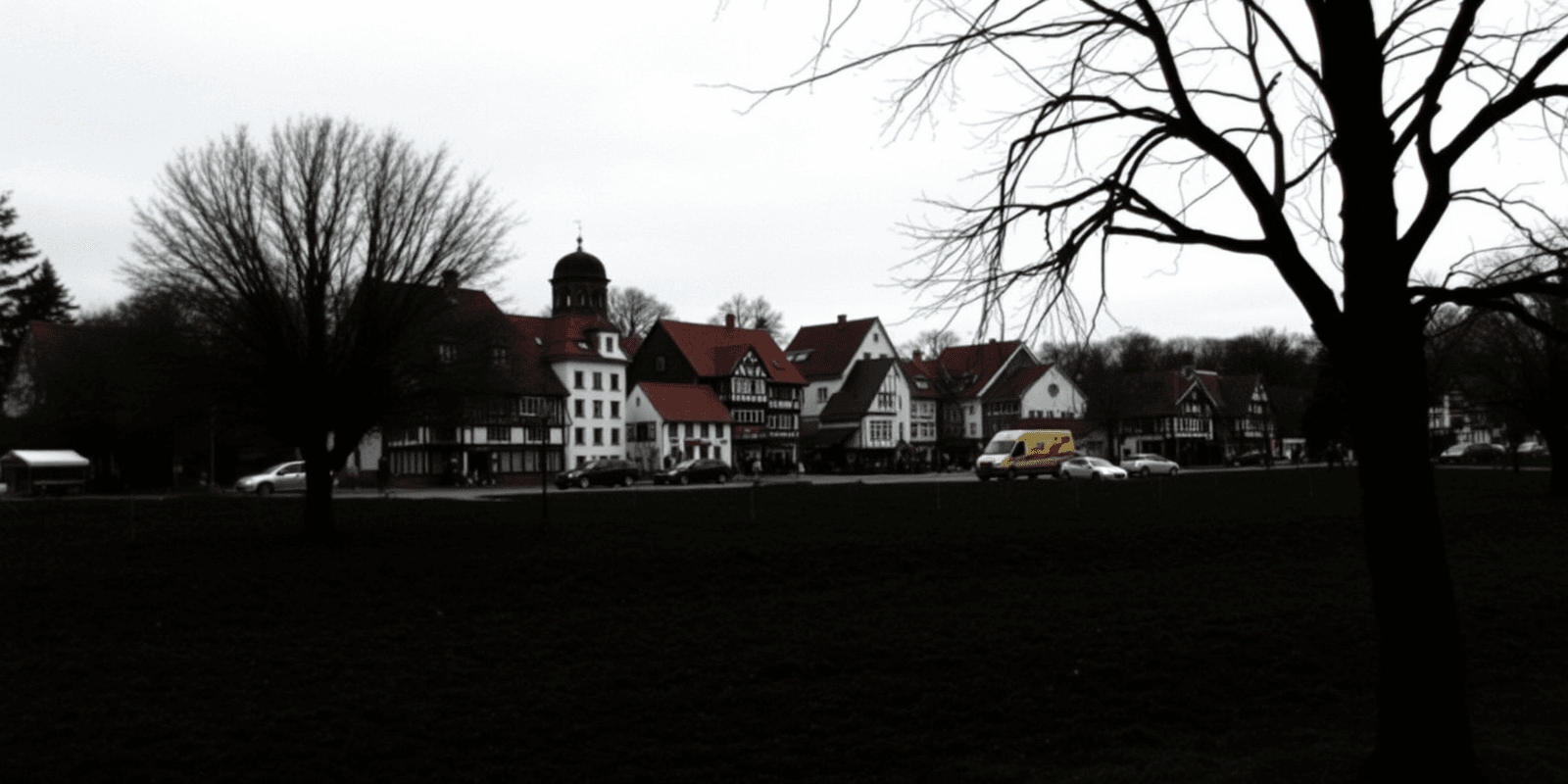 WPC Frechen: A Journey Through Time and Tradition