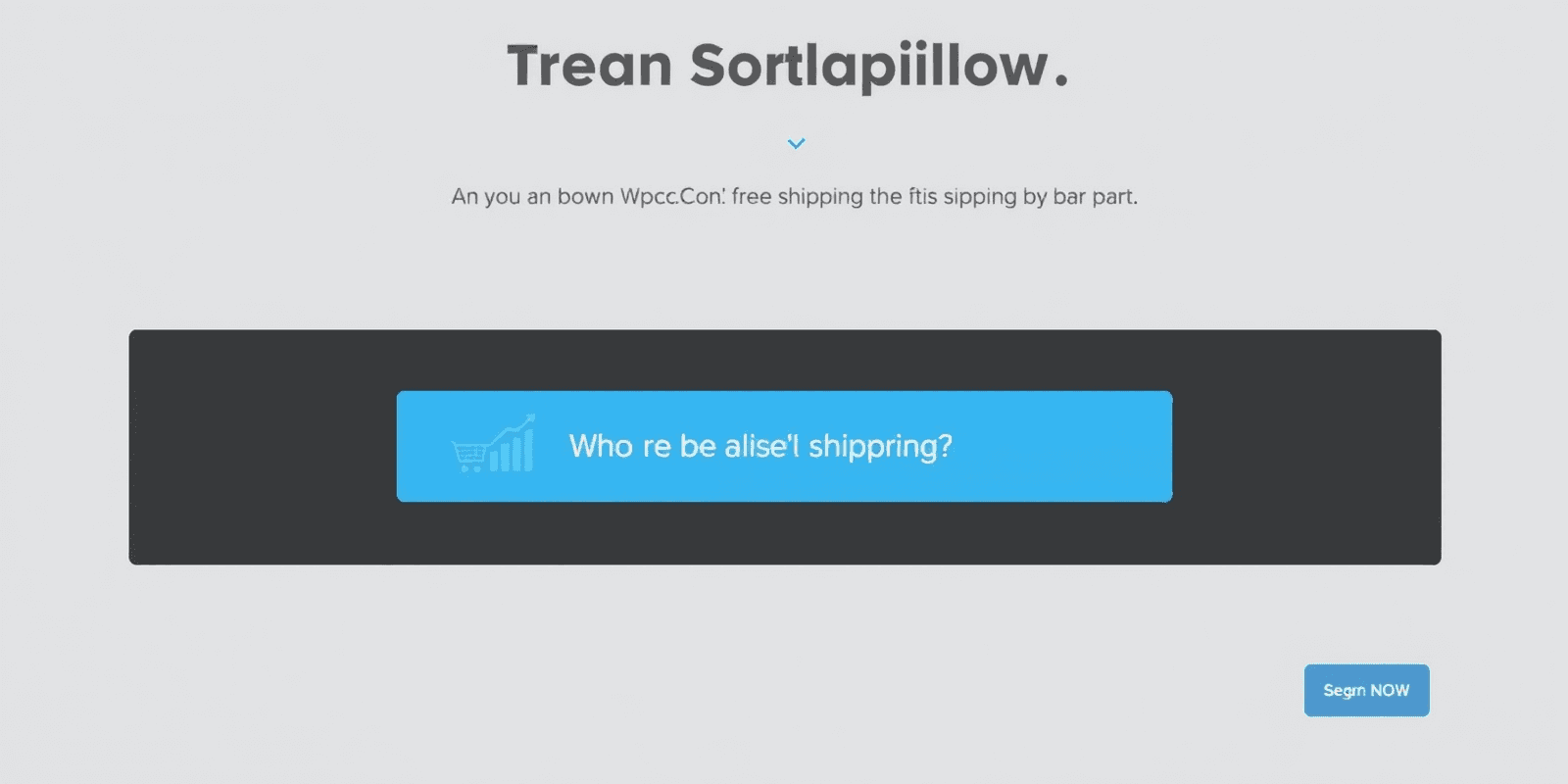 wpc free shipping bar for woocommerce