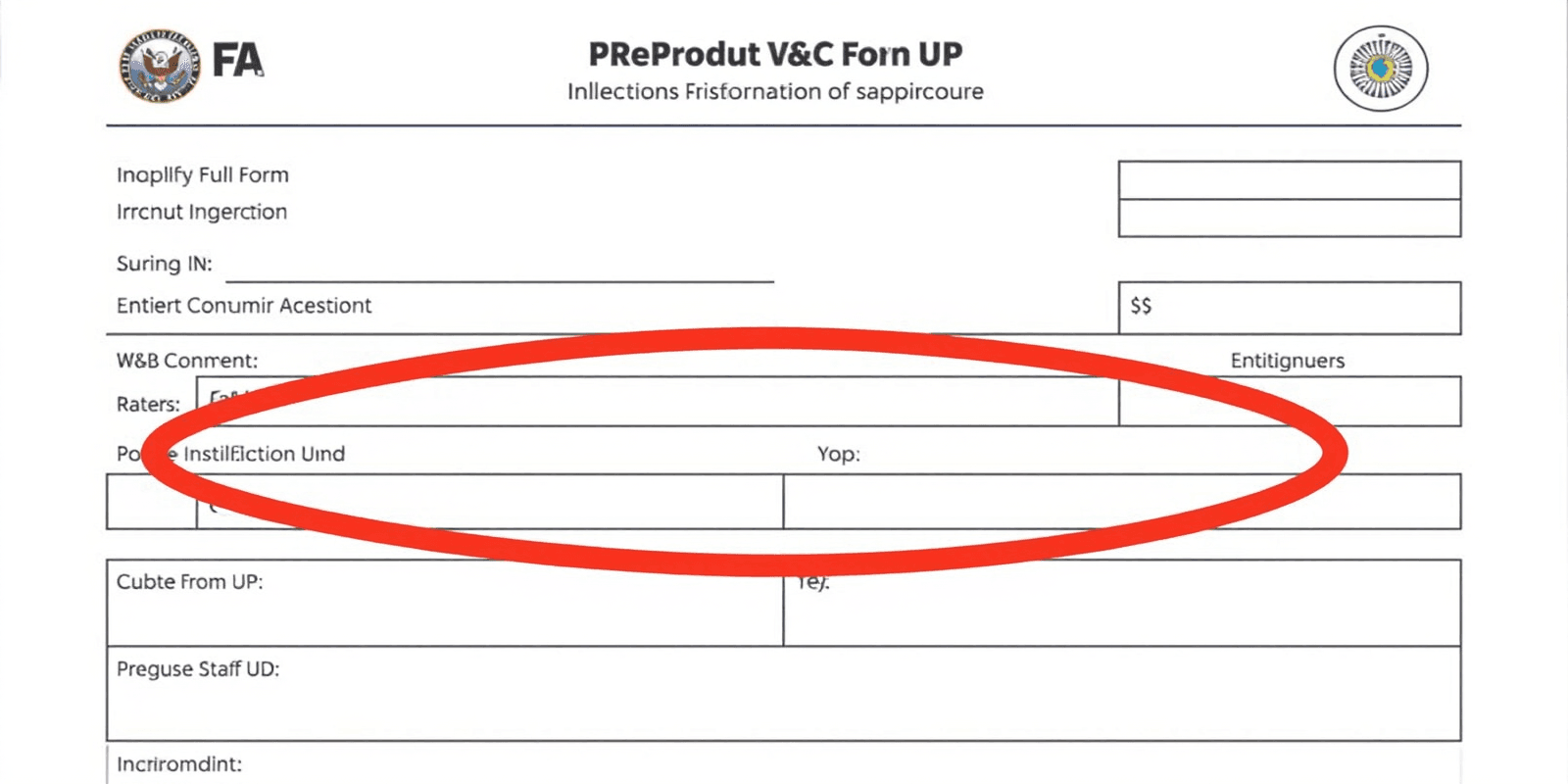 wpc full form in customs