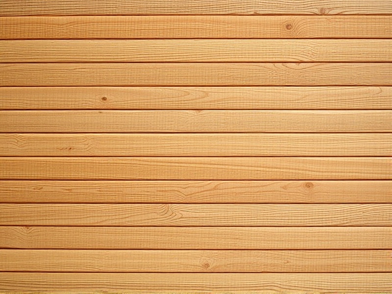 wpc full form in wood