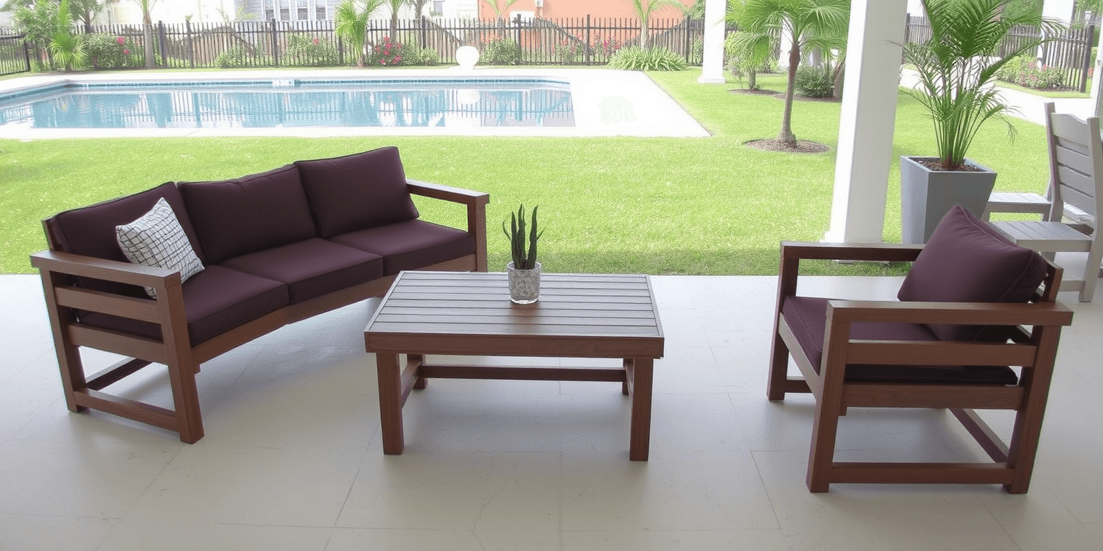 wpc furniture near me