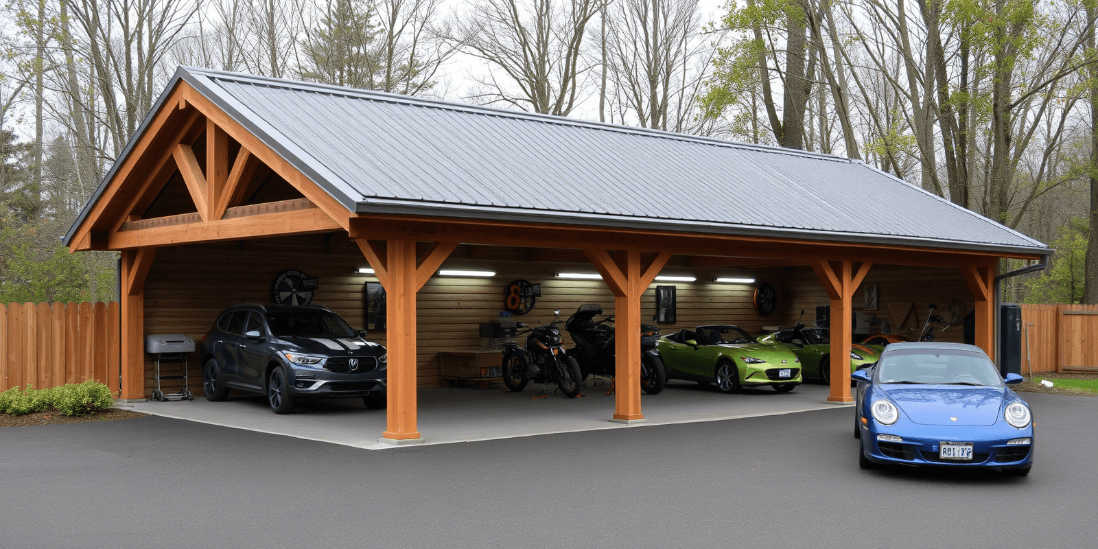 wpc garage