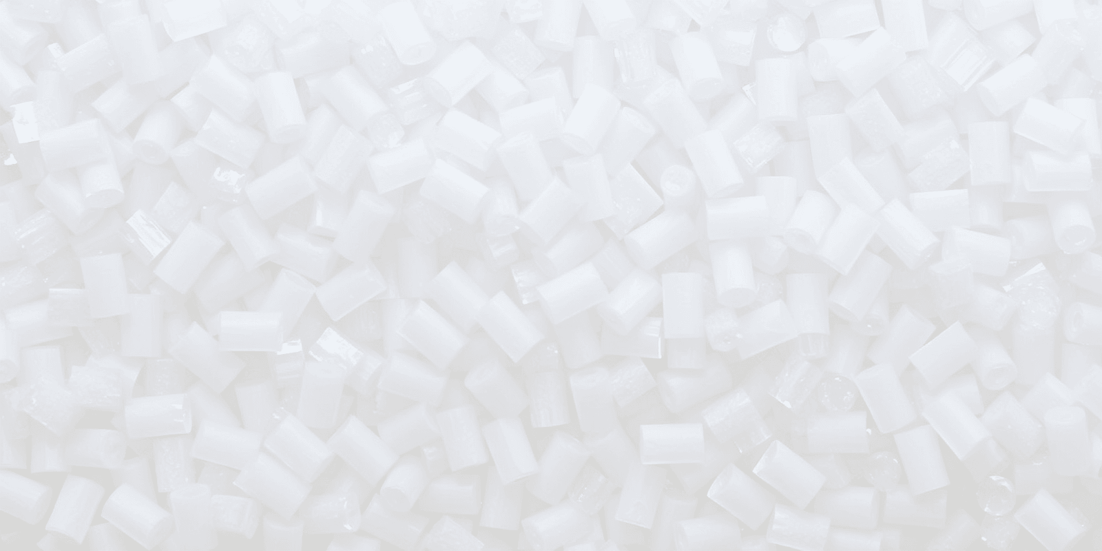 wpc granules