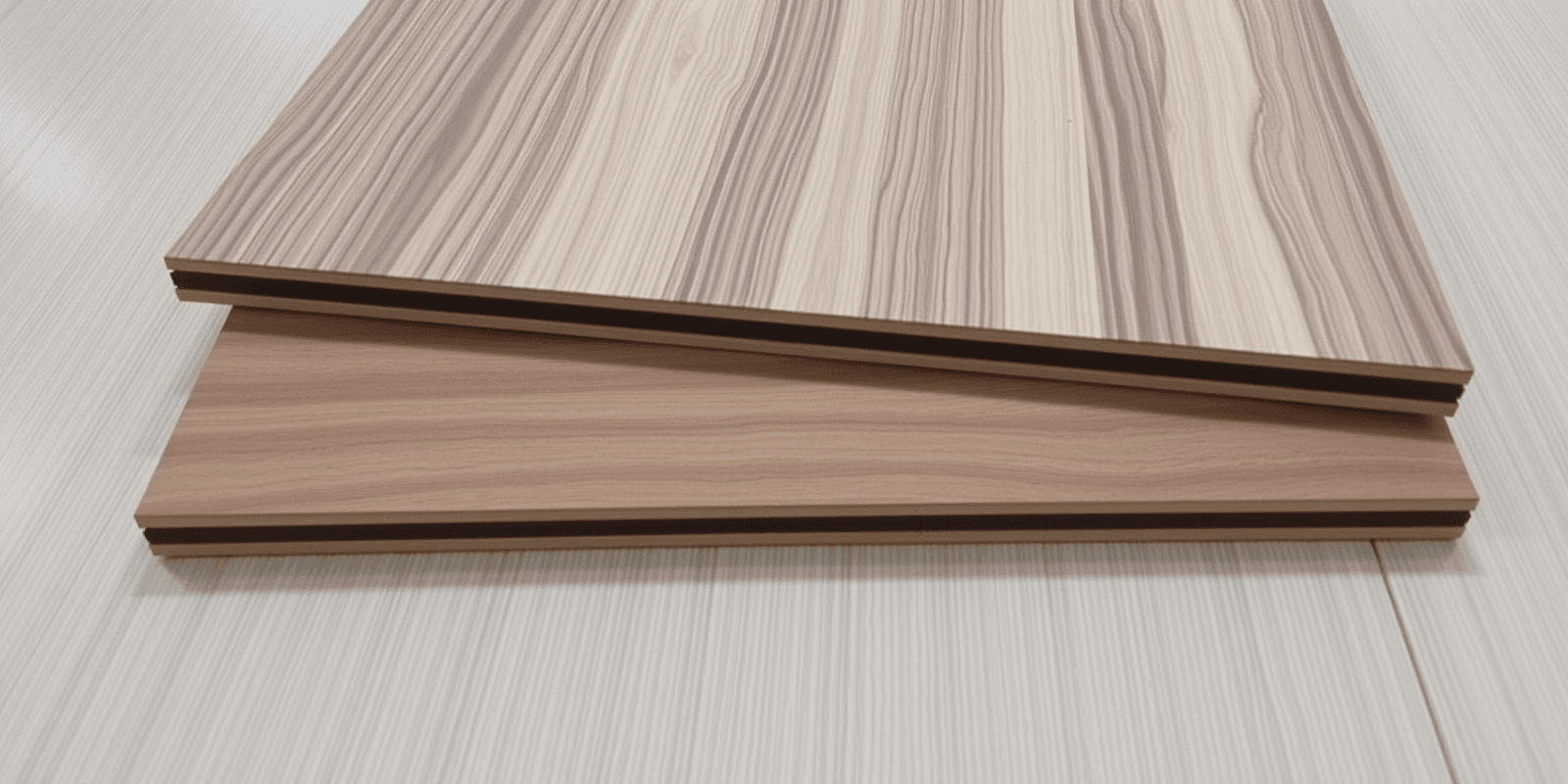 wpc grill board price