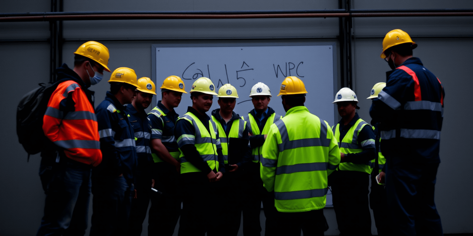 wpc group jobs