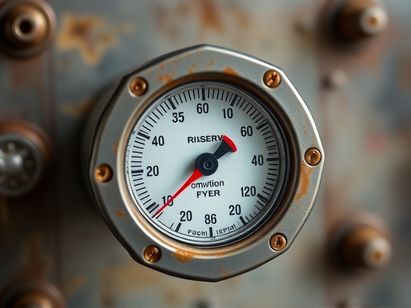 wpc guage