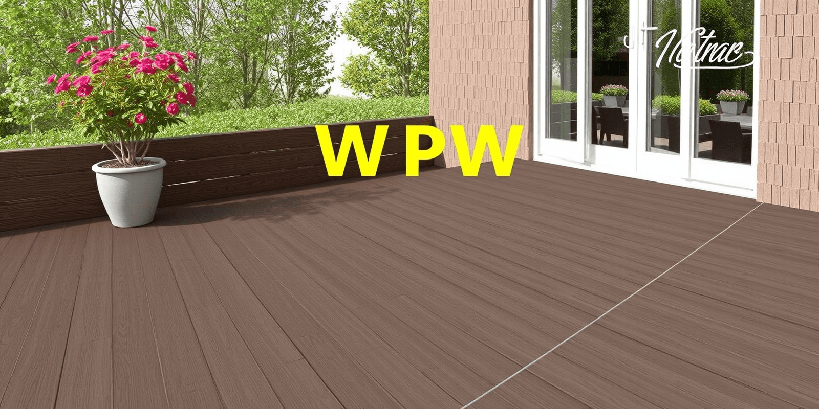 WPC Günstig kaufen: Your Complete Guide