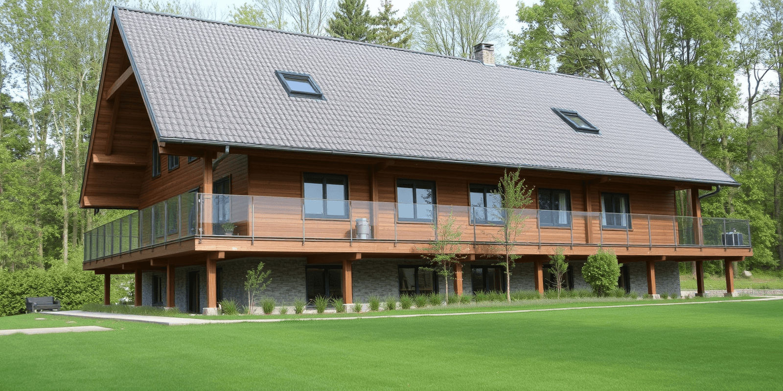 wpc hagebau
