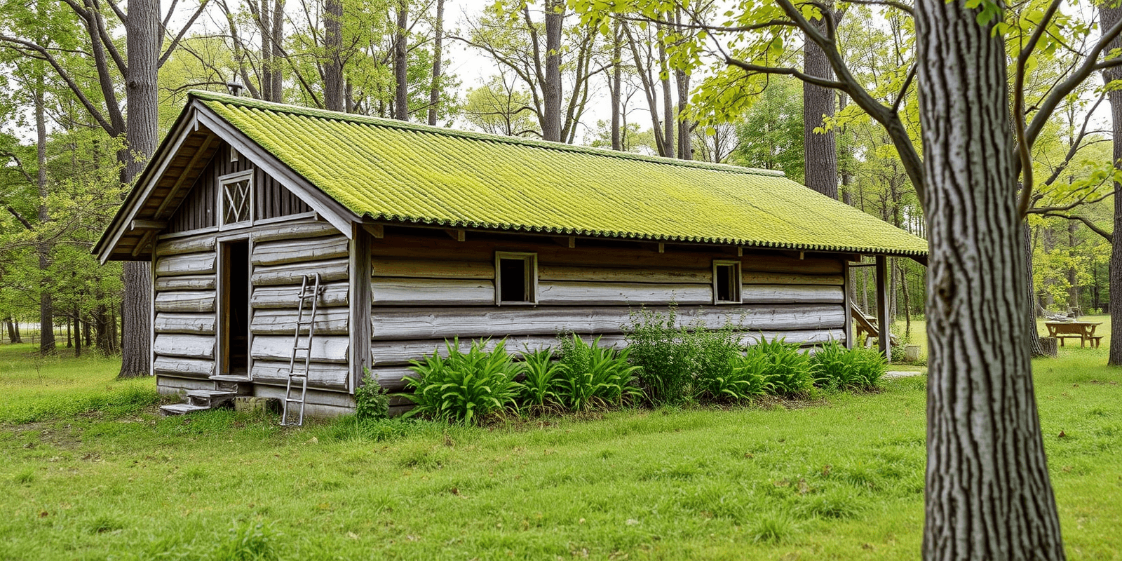 WPC Hagen: A Comprehensive Guide to Sustainable Living and Conservation