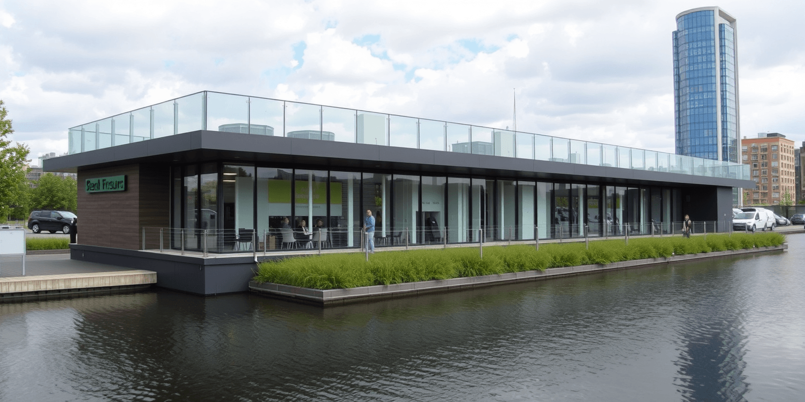 wpc hamburg