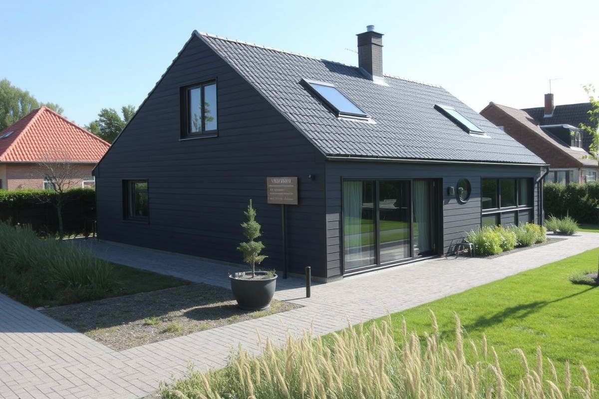 wpc händler in der nähe
