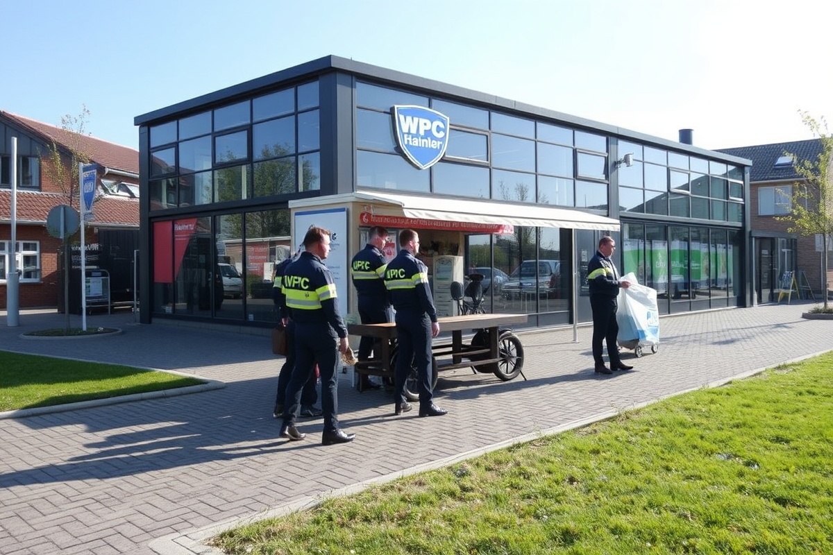 wpc händler