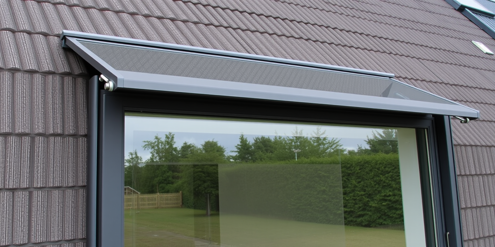 WPC Hellgrau Sichtschutz: A Modern Outdoor Solution