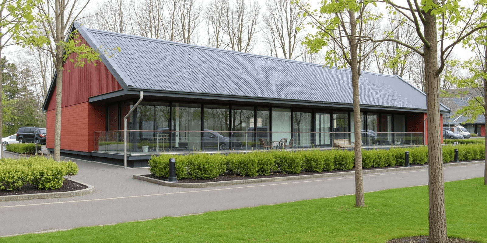 wpc hersteller polen