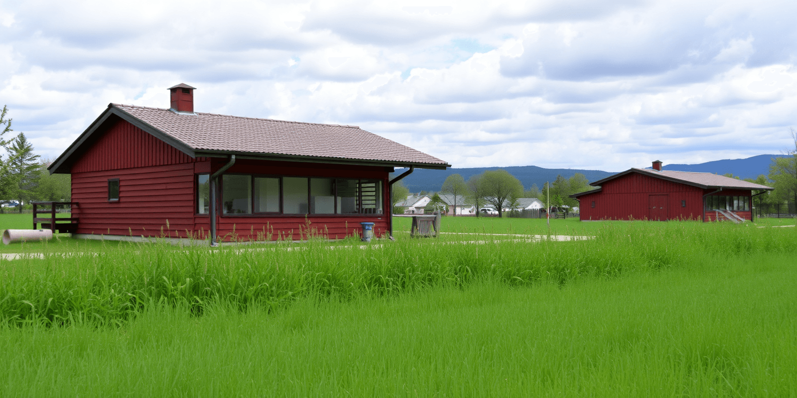wpc hochbeet
