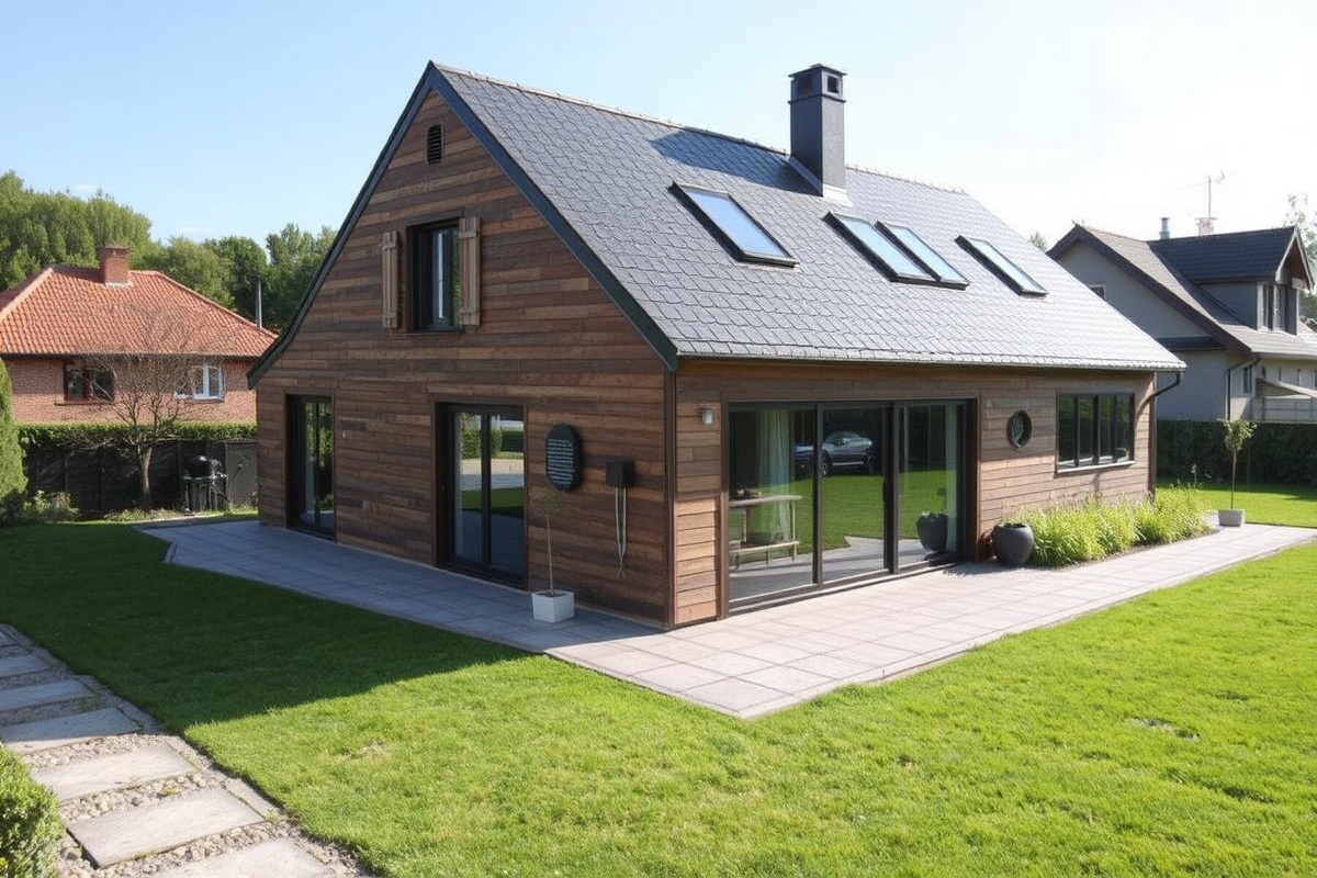 WPC Hollow Pleno: A Comprehensive Guide for Builders and Architects