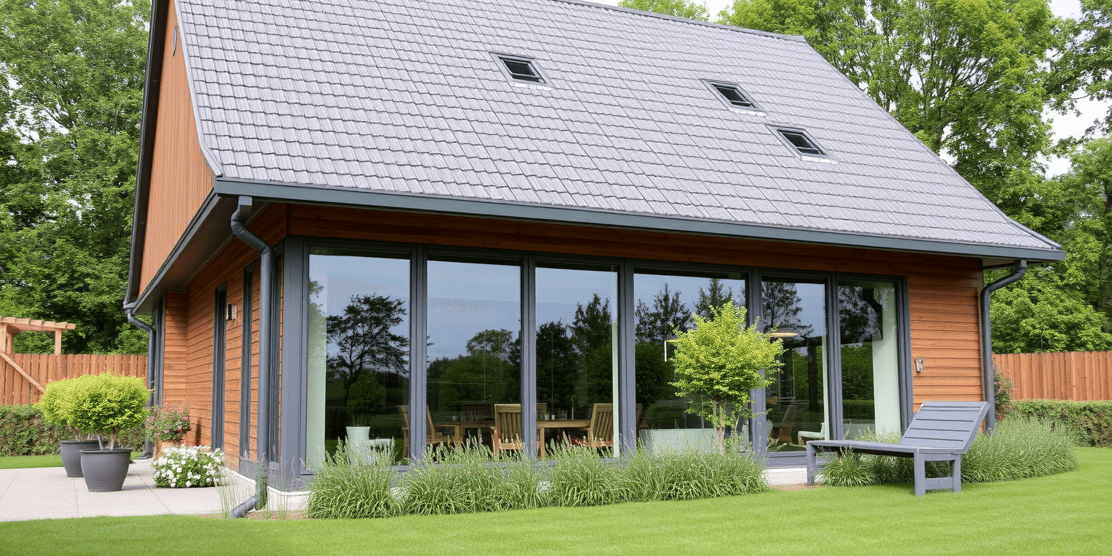 wpc holzoptik