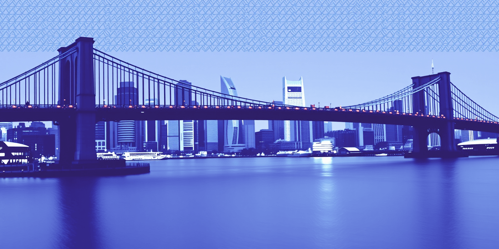 WPC Hong Kong: Bridging the Gap Between Global Tech Trends and Local Innovation