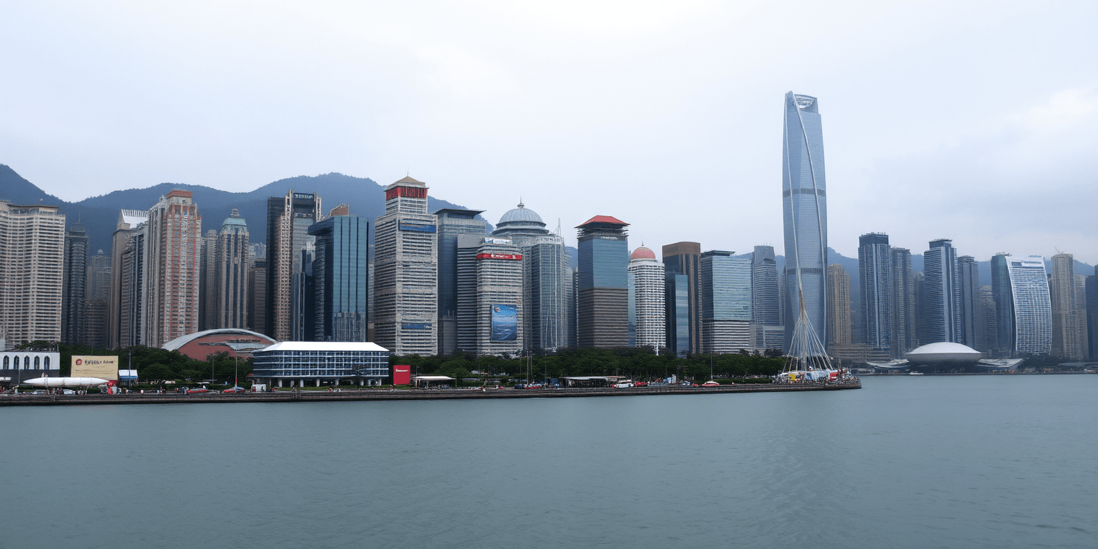 wpc hong kong
