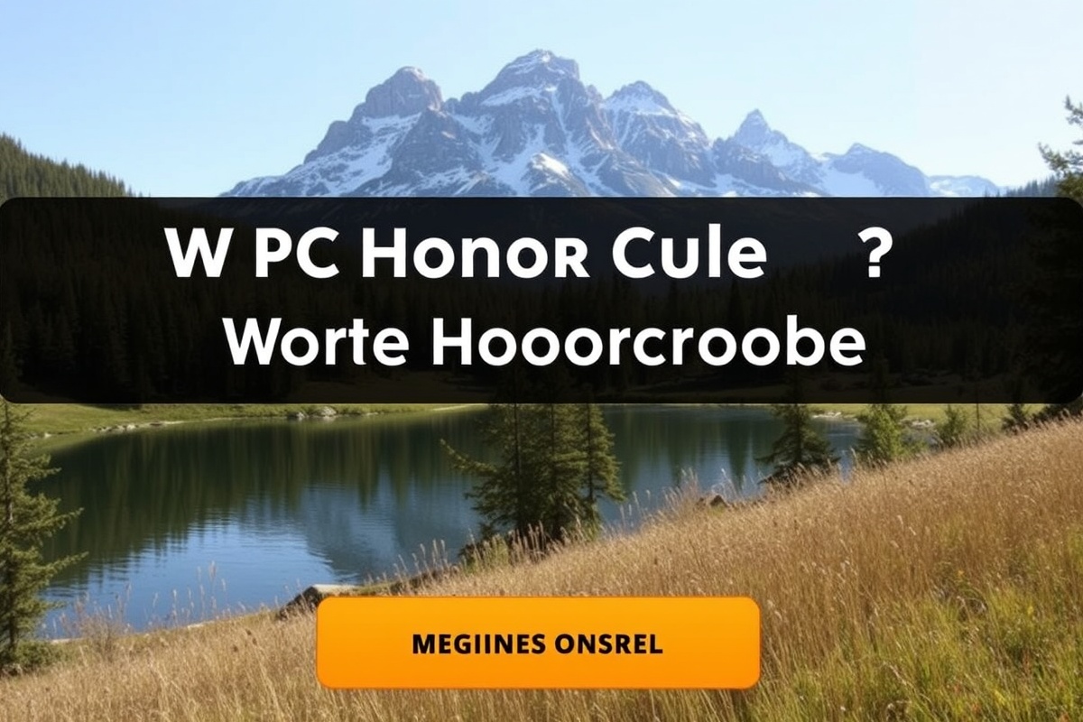 wpc honor code quiz